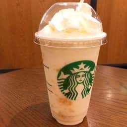 スターバックス コーヒー 名駅地下街ユニモール店