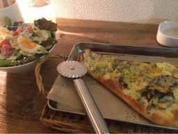 チカキッサ.タブコ