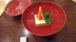 宝塚しば田
