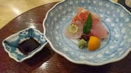 宝塚しば田