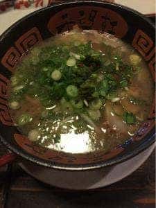 希望軒 新三田店
