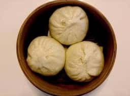 姫路一貫楼 山陽百貨店