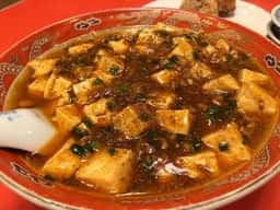 華龍閣