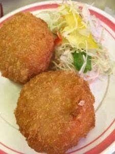 はま寿司 行徳店