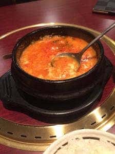 じろべ