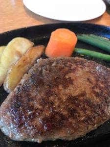 クローバーボヌール