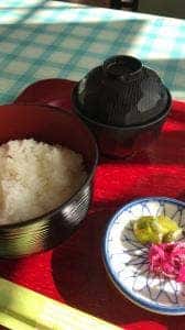 DOGAMAらんちハウス