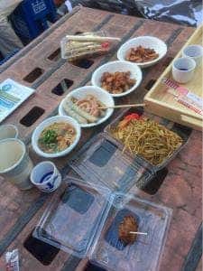 富士高砂酒造