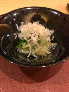 日本料理 寺田