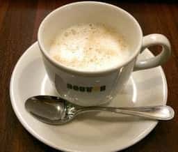 ドトールコーヒーショップ 神戸さんちか店