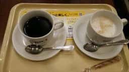 ドトールコーヒーショップ 神戸さんちか店