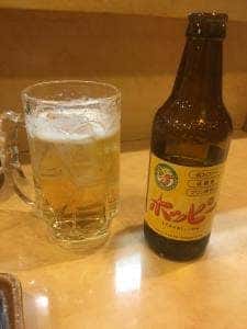 ちょこっと料理さいと