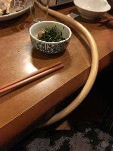 鳥安