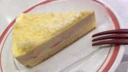 はま寿司 つがる柏店