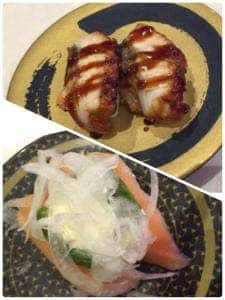 はま寿司 つがる柏店