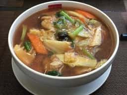 福家