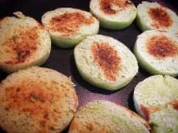 サラダボウル こずや