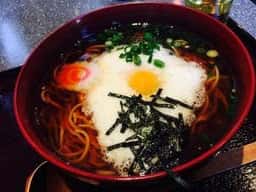 めし処 大和