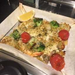 京都ホルモン焼うどん 田中