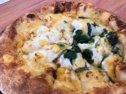 テキサスハンズ 富山婦中店
