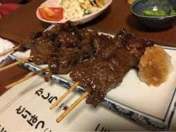 養老乃瀧 大口店