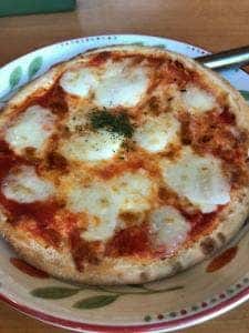 サイゼリヤ 立川ビックカメラ店