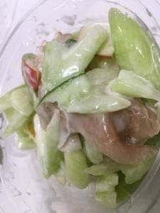 ポールボキューズ 大丸京都店