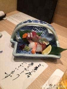中之島 穂の河