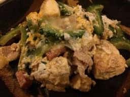 味まかせ けん家