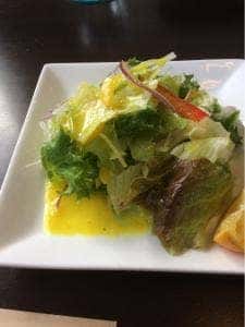TAVERNA felice