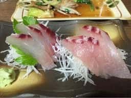 繁