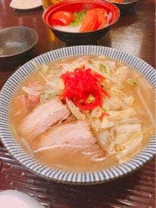 うまかもん家横浜ハマボールイアス店