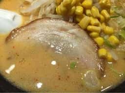 スガキヤ ケイズ大高店