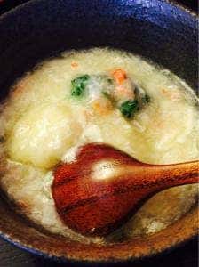 石豊亭