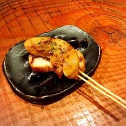 charcoalgrill&bar我楽多家 立川