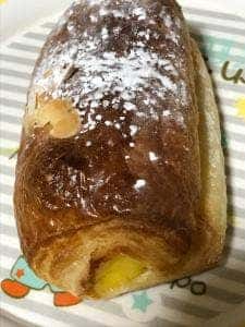 阪急ベーカリー香房 千本中立売店