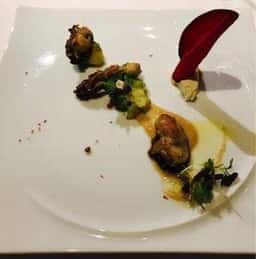 pappacarbone
