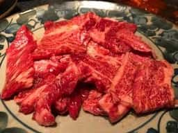 牛たか山 本店