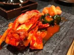 牛たか山 本店