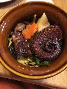古都みやび