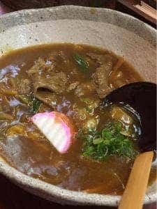 さぬき屋