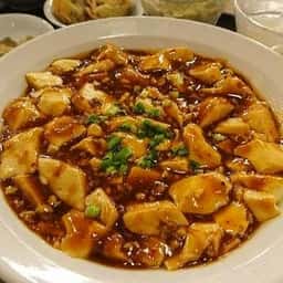 東苑 本厚木店