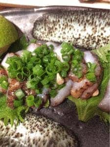 馳走まさ木