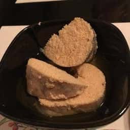 ひで喜