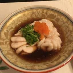 ひで喜