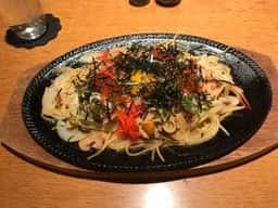 ピアロード