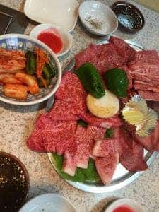 とりじゅう