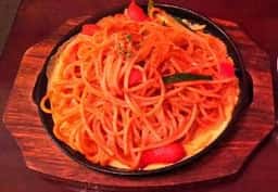 ペガサス倶楽部