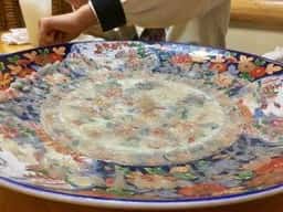 御食事処はしもと