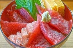 ひょうたん寿司